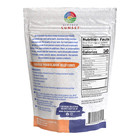 Divided Sunset  Unflavored Beef Gelatin Powder  5 Oz  142 G 