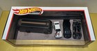 Hot Wheels Premium Track Day Collector Set 1 64 Cars And Truck - Hkc15