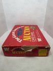Vintage 1975 Whitman The Great American Auction Card Game Complete