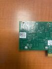 Dell Intel X540-t2 2-port Rj45 10gbe Pcie Adapter Network Card 3dfv8