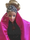 Mint Condition Vintage Holiday Barbie