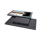 Lilliput 21 5  Tk2150 c Metal Frame Monitor 1000nits Hdmi vga  Av  Ip65 Panel