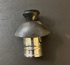 Harley Davidson Cigarette Lighter Socket 91818-68