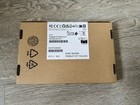 New Seagate Stgx2000400 2 Tb Portable Hard Drive - External Usb 3 0 Sealed