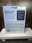 Audien Atom Air Otc Hearing Aids Rechargeable Prescription Free New Air 24hr