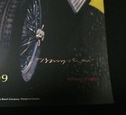 2009 Signed Pebble Beach Concours Poster Bentley Bill Harrah Atalante Rowe