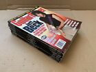 Lot Of 12 Vintage Guitar Player Magazine 2000 Full Year - Beck Gibbons Morello