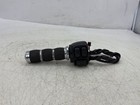 2012 Harley Dyna Super Glide Custom Right Engine Start Kill Switches Controls