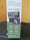 Moultrie Mobile Edge Cellular Trail Camera - Beige  Pack Of 2  New In Box 