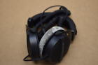 Beyerdynamic Dt 990 Pro 250 Ohm Over-ear Studio Headphones  Defective