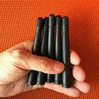 10x Vhf Kra-22 Antenna For Tk270 Tk280 Tk2170 Tk2180 Tk2306 Tk2307 Tk2312 Tk2360