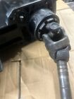 Mercruiser Bravo 3 Outdrive 2 0 Ratio Works Well  Good Condition