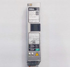 New Dell Dps-550ab-8 6v43g Server Power Supply 550w