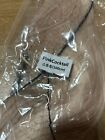 Lot Of 2 100cm Doll Wigs - New In Package - Pinkcocktail   Evecream