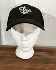 Slash      Guns N  Roses      Personally Owned   Worn Slash s Snakepit Logo Hat   