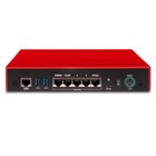 Watchguard Firebox T45-w-poe Network Security firewall Appliance