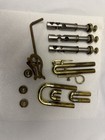 Olds Ambassador Cornet Fullerton Usa Just Serviced Plays Perfectly