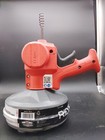 Ridgid Ez Spin Drain Cleaning Snake Auger