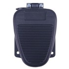 At82210 Foot Control Switch For John Deere 110 120 300d 310e 410d E210 230lc