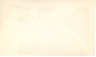 Early Naval Cover Uss Florida July 26  1926 - Philip Ward Serviced