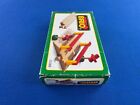 Brio Railway Crossing Set  33388  1997    Brio Railway Nib