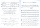 Method For The Harp Book Lucile Lawrence Carlos Salzedo Hal Leonard