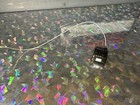 Spektrum Sr315 3ch Dsmr Sport Surface Receiver Coated Dx2s Dx5c Arrma Typhon