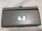 Vintage Psion Series 5mx Palmtop Computer Pda  1900-0142-01 