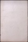 1889 Jas C Gittings   Co Discounts From Catalogue No  2 Price List Hardware