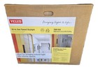 Velux Tgr 010 0000 10 Inch Diameter Rigid Sun Tunnel Skylight