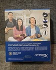  l  k Hyperx Cloud Playstation Official Ps4 Wired Stereo Gaming Headset   Nice 