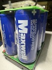 Maxwell Ultracapacitor   Supercapacitor Module - 16v500f     Audio  Solar  Ups