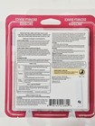      Advecta Ultra Flea And Tick Treatment Dogs - 4 Month Supply