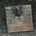 Disney Trading Pin Mickey Mouse 2012