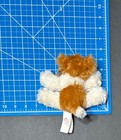 Russ Yomiko Classics Dog Plush Brown White Puppy Stuffed Animal 5  Mini 2019