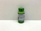 Natures Truth Fast Dissolve Sleep Melatonin 12 Mg 120 Tablets Sealed Exp 6 26