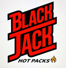 Nfl Hot Packs    true 1 1 Guaranteed  5 Hits 10 Rcs 5 Stars  Best Re-pack On Ebay 