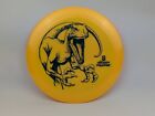 Discraft Thrasher   Choose Exact Disc   Disc Golf