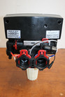 Pentair Pelican Pcl 3 Electronic Valve Controller  Acid   Ph Neutralizer