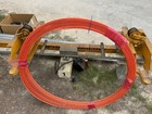 Proservaction 1 Ton Overhead Bridge Crane W  Jlcet2016 Coffing Hoist  Powerglide