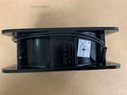 Commonwealth Fp-108-ex-s1-b Rotary Cooling Fan  220   240vac 50   60hz 38w