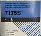 Cromax 7175s Medium Temp Basemaker Gallon Dupont  Chromabase