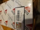 Agco Mass Air Flow Sensor  maf  72624526