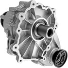 For Jeep Grand Cherokee Dodge 3 6l Awd 14-22 Single Speed Transfer Case Assembly