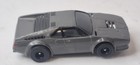 Afx Tomy Aurora Bmw M1 Slot Car Dark Gray 