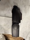 Olympus Fs-fl50 Shoe Mount Electronic Flash For Olympus Camera Body