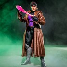 Avengers Doomsday Marvel Legends Series Gambit 6-inch Action Figure Presale