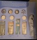 Homedics Facialspa Ultra Cleansing   Microdermabrasion System New Sealed