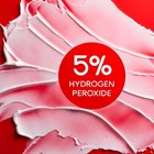  6 Pack  Colgate Optic White Pro Series Whitening Toothpaste 3oz Tubes Bb  7 25