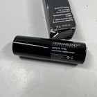 Dermablend Quick-fix Body Makeup Full Coverage Foundation Stick  Creme 20w